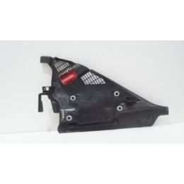 Osłona podszybia prawa BMW F20 F21 F30 F31 7265120 2
