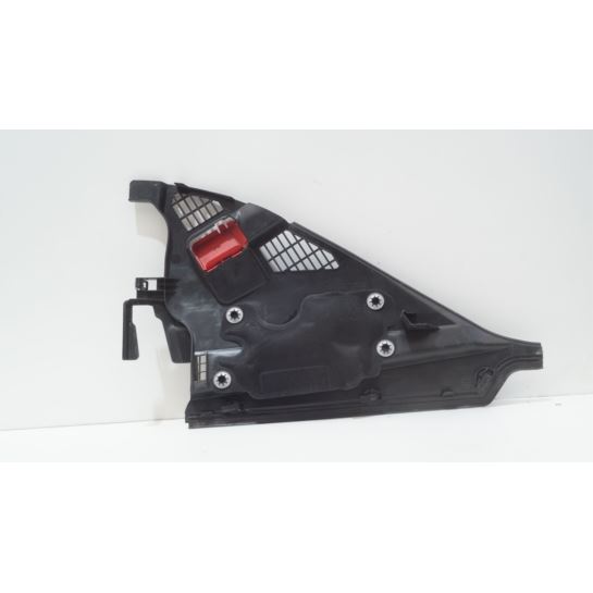 Osłona podszybia prawa BMW F20 F21 F30 F31 7265120