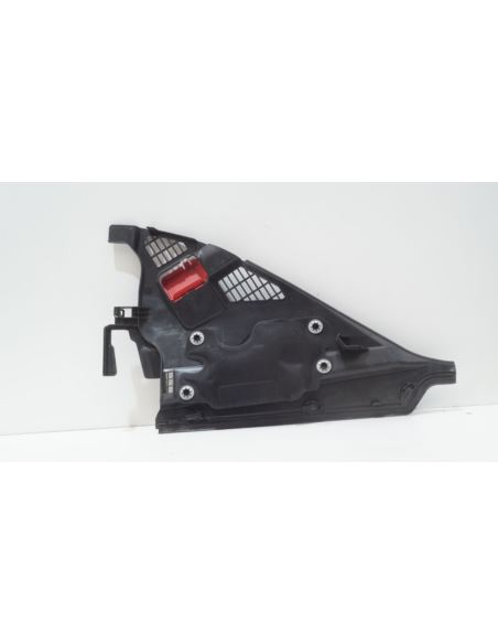 Osłona podszybia prawa BMW F20 F21 F30 F31 7265120