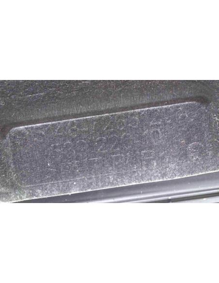 Osłona podszybia prawa BMW F20 F21 F30 F31 7265120