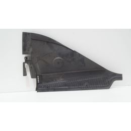Osłona podszybia lewa BMW F20 F21 F30 F31 7265119