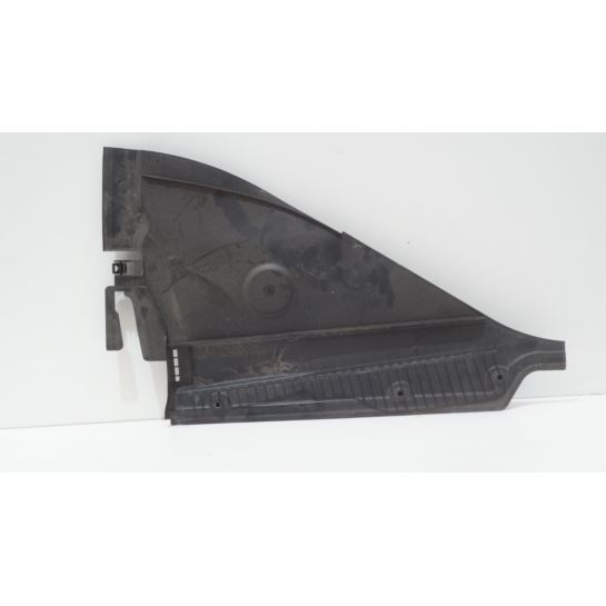 Osłona podszybia lewa BMW F20 F21 F30 F31 7265119