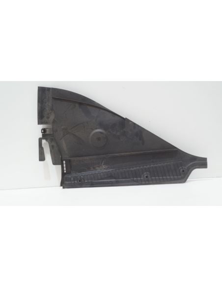 Osłona podszybia lewa BMW F20 F21 F30 F31 7265119