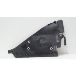 Osłona podszybia lewa BMW F20 F21 F30 F31 7265119 2