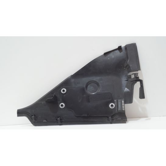 Osłona podszybia lewa BMW F20 F21 F30 F31 7265119