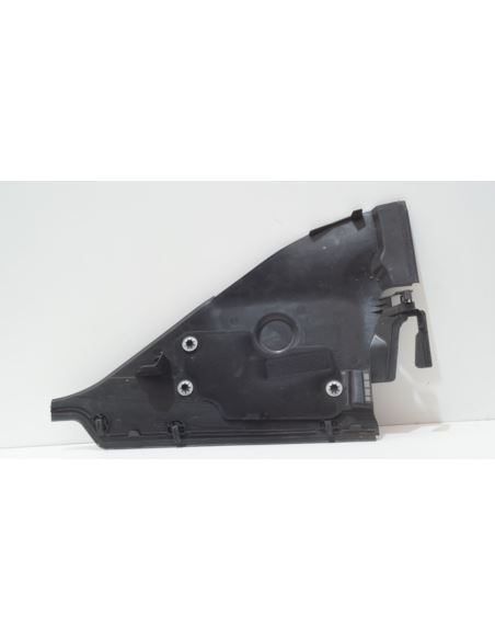 Osłona podszybia lewa BMW F20 F21 F30 F31 7265119