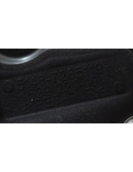 Osłona podszybia lewa BMW F20 F21 F30 F31 7265119