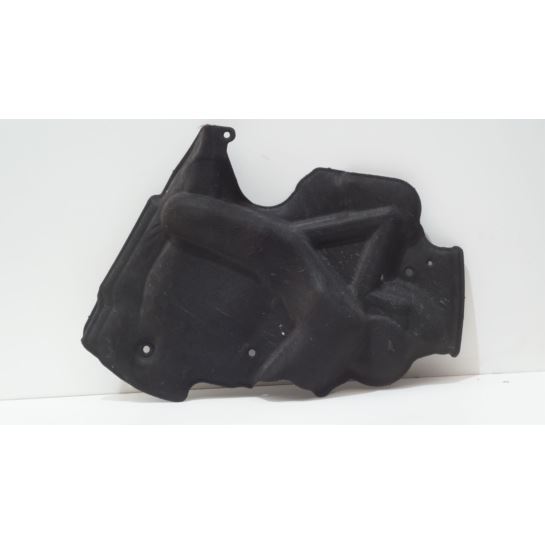 Pokrywa dżwiekochłonna BMW 1 F20 F21 8490574