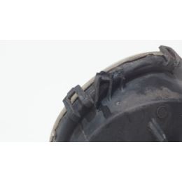 Halogen prawy przód BMW F20 F21 F30 F31 7248912 2