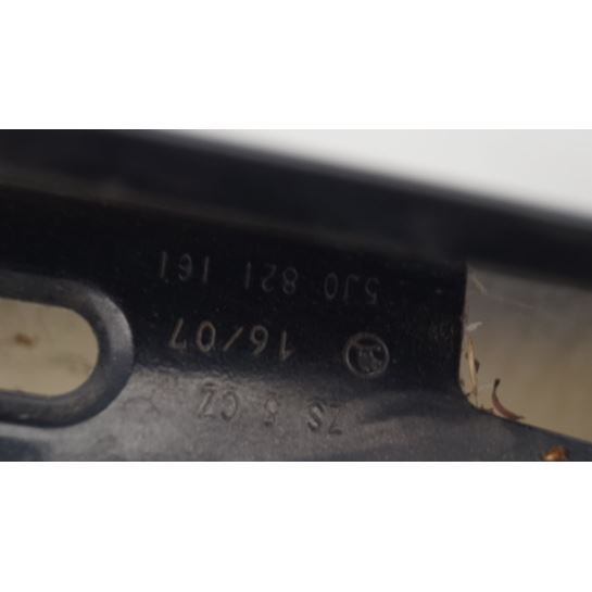 Błotnik lewy przód Skoda FABIA II 5J0821161
