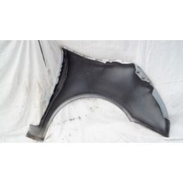 Błotnik lewy przód Citroen C4 PICASSO 9652990880 2
