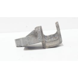 Łapa wspornik silnika Peugeot 2.0 HDI 2