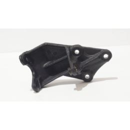 Wspornik wspomagania Kia PICANTO 1.1 57210-07010
