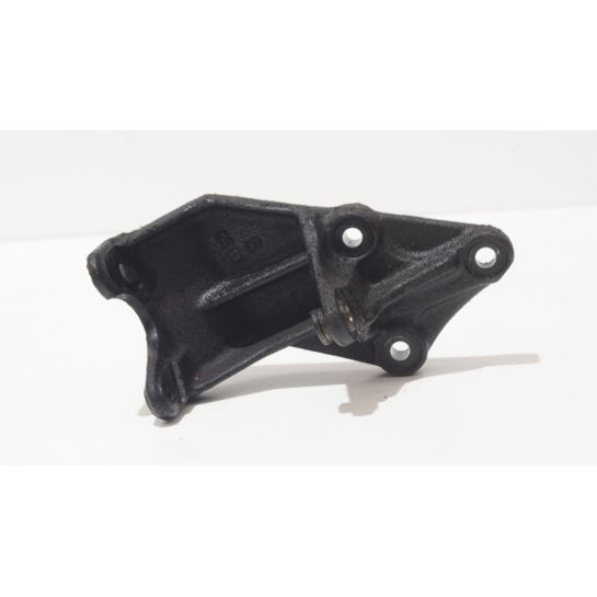 Wspornik wspomagania Kia PICANTO 1.1 57210-07010