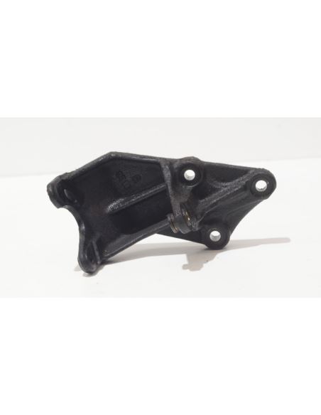 Wspornik wspomagania Kia PICANTO 1.1 57210-07010