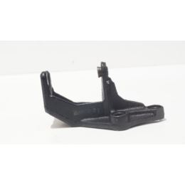 Wspornik wspomagania Kia PICANTO 1.1 57210-07010 2