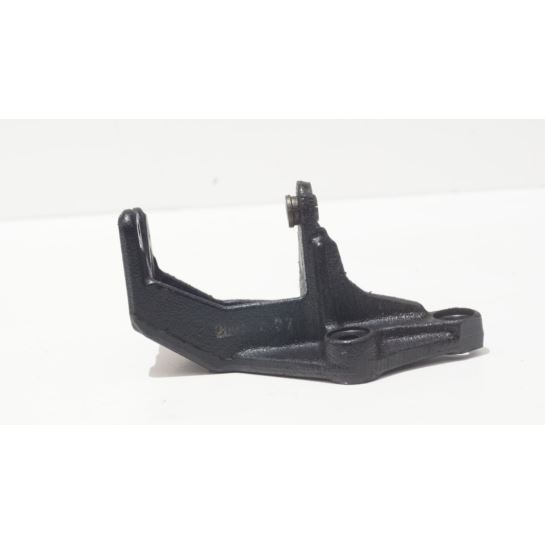 Wspornik wspomagania Kia PICANTO 1.1 57210-07010
