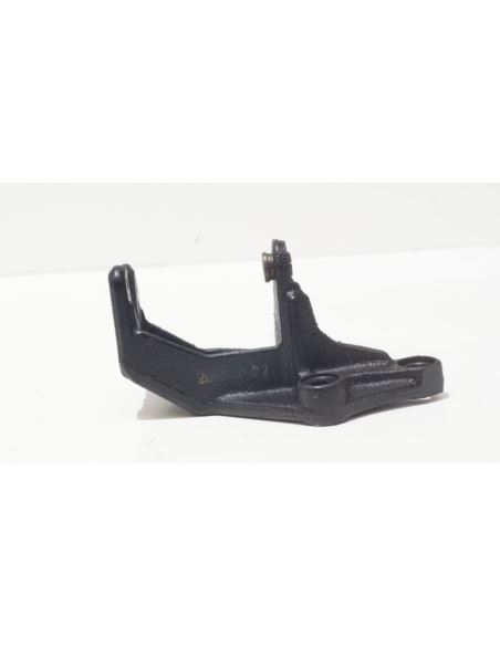 Wspornik wspomagania Kia PICANTO 1.1 57210-07010