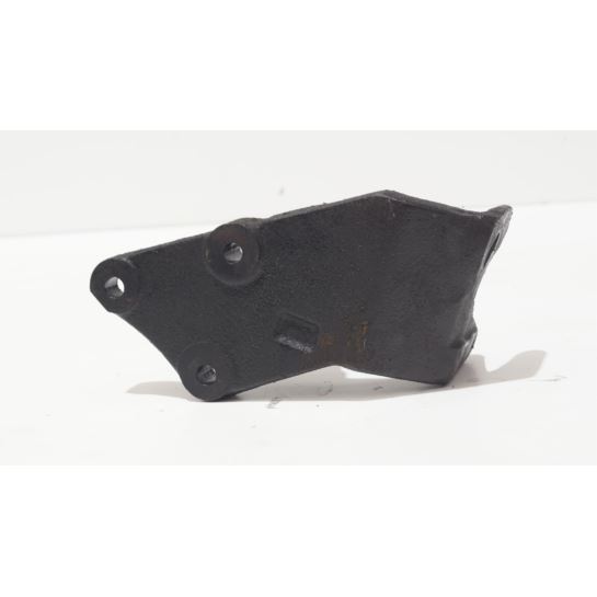 Wspornik wspomagania Kia PICANTO 1.1 57210-07010