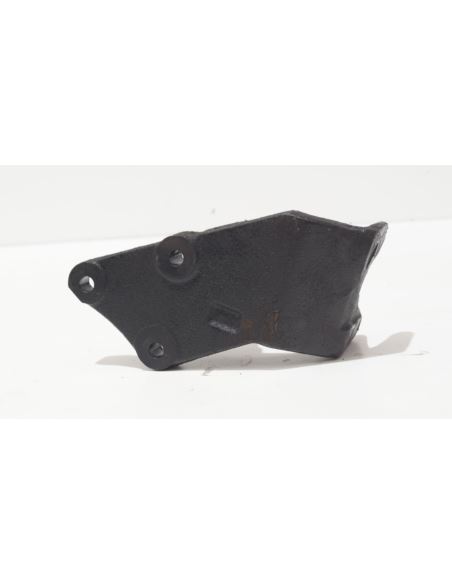 Wspornik wspomagania Kia PICANTO 1.1 57210-07010