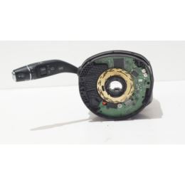 Przełącznik bez taśmy Mercedes A2469005506