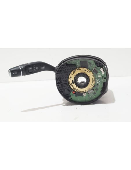 Przełącznik bez taśmy Mercedes A2469005506