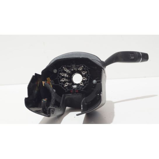 Przełącznik bez taśmy Mercedes A2469005506