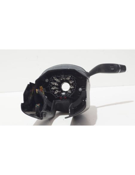 Przełącznik bez taśmy Mercedes A2469005506
