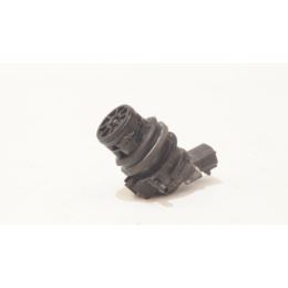 Pompka spryskiwaczy Mazda 6 III GJ 860310-9220