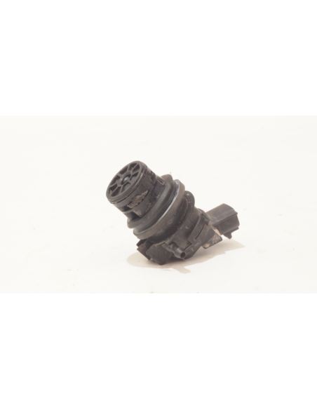 Pompka spryskiwaczy Mazda 6 III GJ 860310-9220