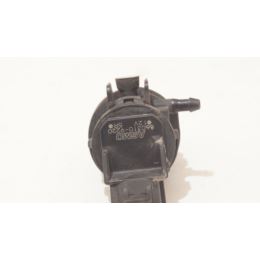 Pompka spryskiwaczy Mazda 6 III GJ 860310-9220 2
