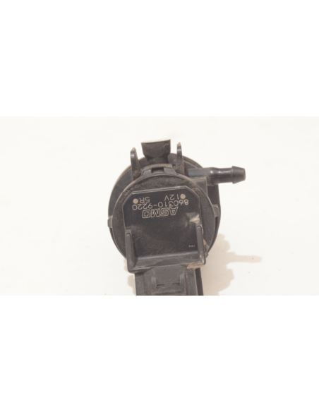 Pompka spryskiwaczy Mazda 6 III GJ 860310-9220