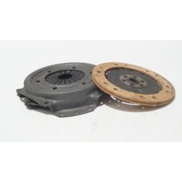Sprzęgło tarcza docisk Fiat 126p 650 160DBRF