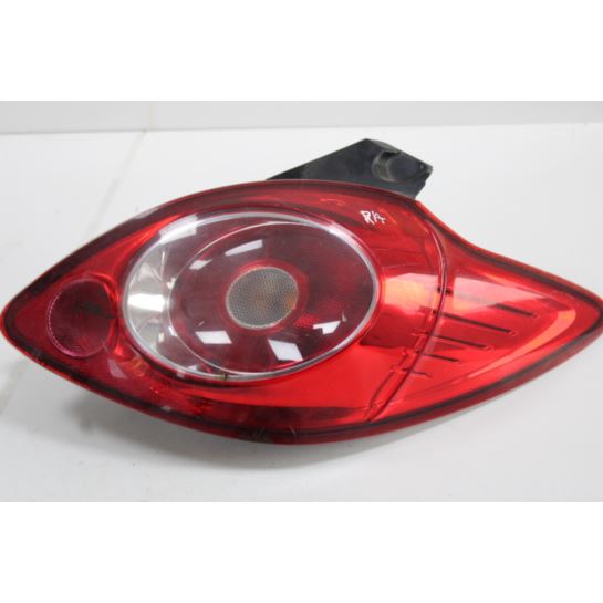Lampa tylna prawa 21730201 Ford KA