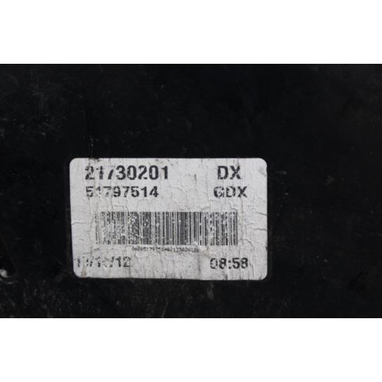 Lampa tylna prawa 21730201 Ford KA