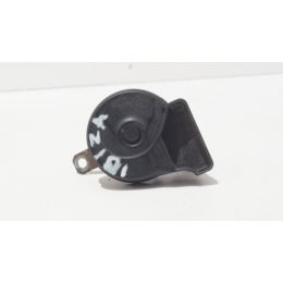 Klakson Vw POLO6R Seat IBIZA Skoda FABIA 6R0951206
