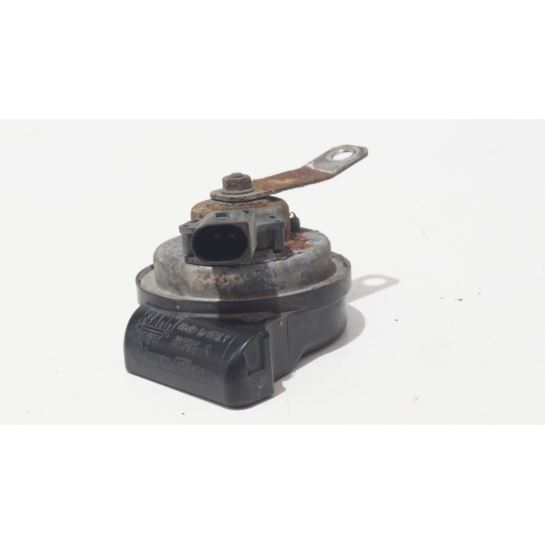 Klakson Vw POLO6R Seat IBIZA Skoda FABIA 6R0951206