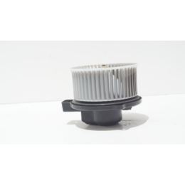 Wentylator dmuchawy Mazda 6 III GJ 872700-6500 2