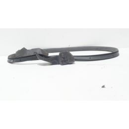 Uszczelka podszybia Mazda 6 III GJ H7FC-Q03