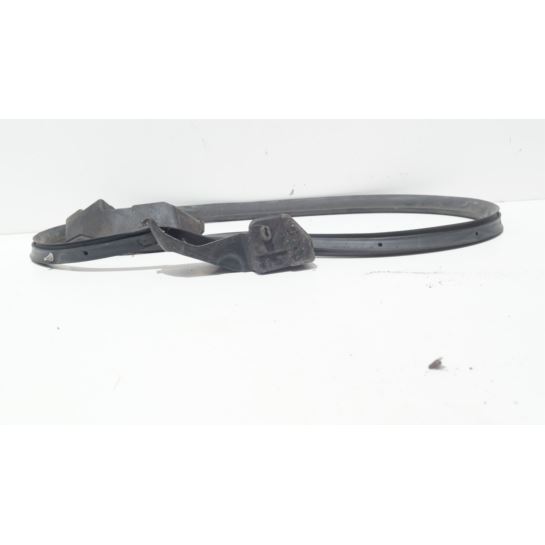 Uszczelka podszybia Mazda 6 III GJ H7FC-Q03