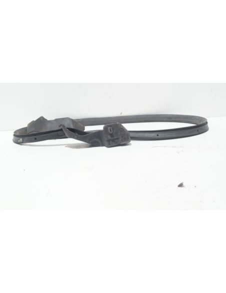 Uszczelka podszybia Mazda 6 III GJ H7FC-Q03