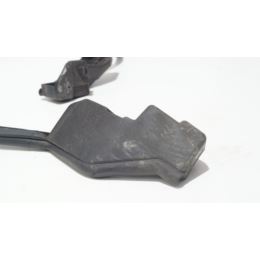 Uszczelka podszybia Mazda 6 III GJ H7FC-Q03 2