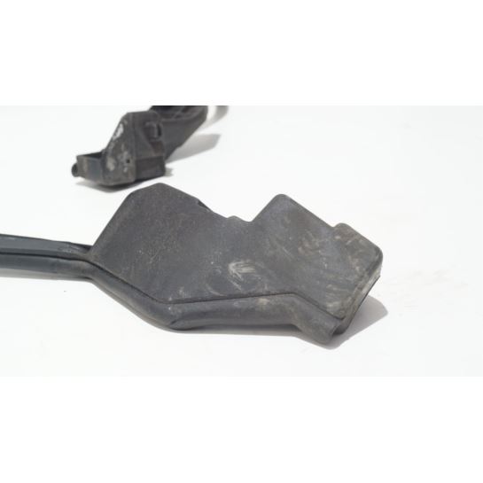 Uszczelka podszybia Mazda 6 III GJ H7FC-Q03