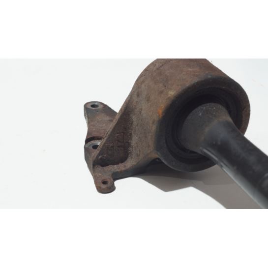 Półoś napędowa prawa Suzuki SWIFT 1.3 DDIS