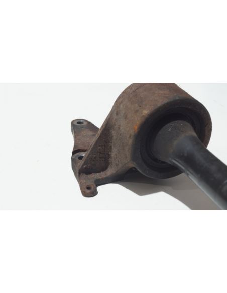 Półoś napędowa prawa Suzuki SWIFT 1.3 DDIS