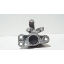 Poduszka silnika Nissan MICRA K14 1.5 DCI