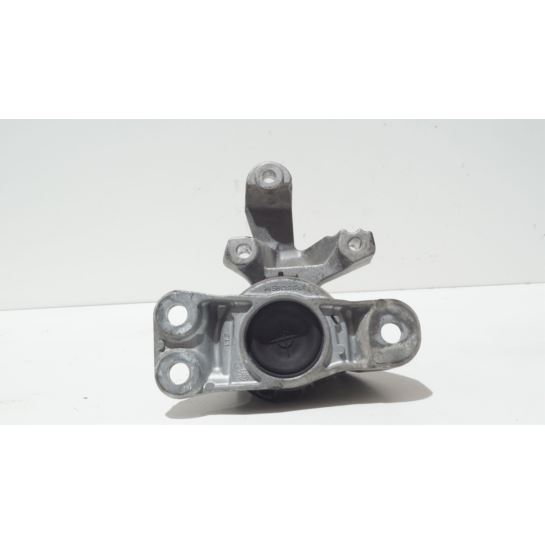 Poduszka silnika Nissan MICRA K14 1.5 DCI