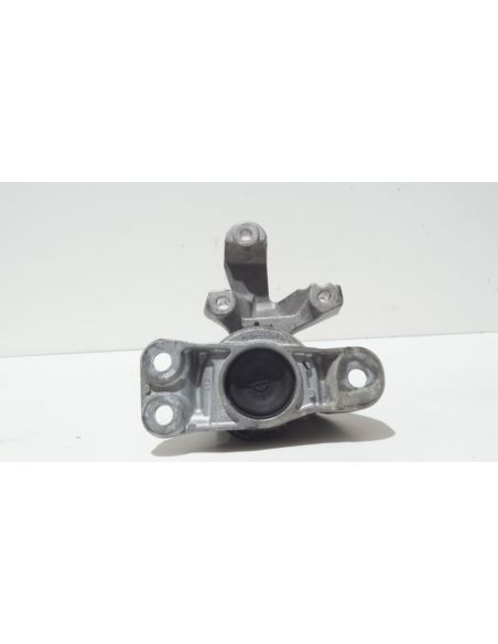 Poduszka silnika Nissan MICRA K14 1.5 DCI