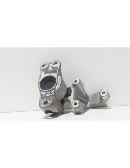 Poduszka silnika Nissan MICRA K14 1.5 DCI