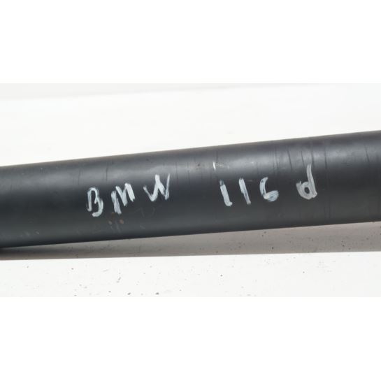 Wał napędowy przednia część BMW F29 F21 116D
